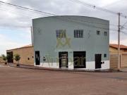 Casa / Sobrado Comercial para Locação em Ribeirão...