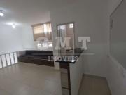 Casa / Sobrado Comercial para Locação em Ribeirão...
