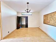 Casa / Sobrado Comercial para Locação em Ribeirão...