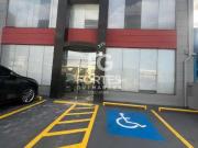 Casa / Sobrado Comercial para Locação em Ribeirão...