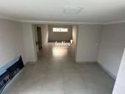 Casa / Sobrado Comercial para Locação em Ribeirão...