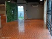 Casa / Sobrado Comercial para Locação em Ribeirão...