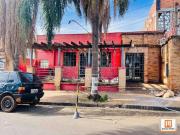 Casa / Sobrado Comercial para Locação em Ribeirão...