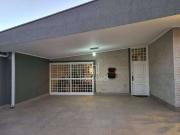 Casa / Sobrado Comercial para Locação em Ribeirão...