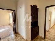 Casa / Sobrado Comercial para Locação em Ribeirão...