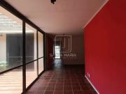 Casa / Sobrado Comercial para Locação em Ribeirão...