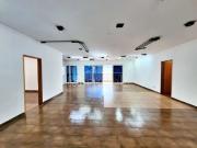 Casa / Sobrado Comercial para Locação em Ribeirão...