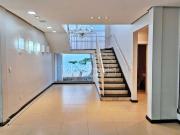 Casa / Sobrado Comercial para Locação em Ribeirão...