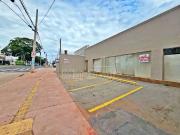 Casa / Sobrado Comercial para Locação em Ribeirão...