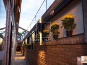 Casa / Sobrado Comercial para Locação em Ribeirão...