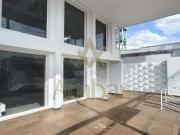 Casa / Sobrado Comercial para Locação em Ribeirão...