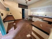 Casa / Sobrado Comercial para Locação em Ribeirão...