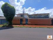 Casa / Sobrado Comercial para Locação em Ribeirão...