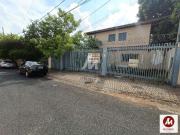 Casa / Sobrado Comercial para Locação em Ribeirão...
