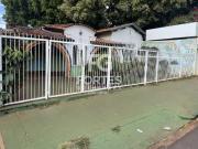 Casa / Sobrado Comercial para Locação em Ribeirão...