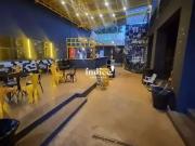 Casa / Sobrado Comercial para Locação em Ribeirão...