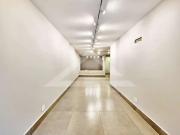 Casa / Sobrado Comercial para Locação em Ribeirão...