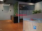 Casa / Sobrado Comercial para Locação em Ribeirão...