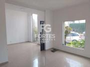 Casa / Sobrado Comercial para Locação em Ribeirão...