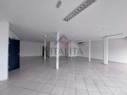 Casa / Sobrado Comercial para Locação em Ribeirão...