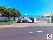 Casa / Sobrado Comercial para Locação em Ribeirão...
