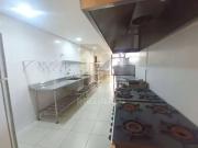 Casa / Sobrado Comercial para Locação em Ribeirão...