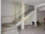 Casa / Sobrado Comercial para Locação em Ribeirão...