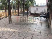 Casa / Sobrado Comercial para Locação em Ribeirão...