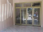 Casa / Sobrado Comercial para Locação em Ribeirão...