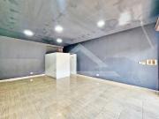 Casa / Sobrado Comercial para Locação em Ribeirão...