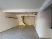 Casa / Sobrado Comercial para Locação em Ribeirão...