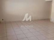 Casa / Sobrado Comercial para Locação em Ribeirão...