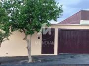 Casa / Sobrado Comercial para Locação em Ribeirão...