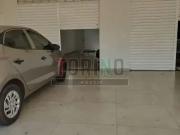 Casa / Sobrado Comercial para Locação em Ribeirão...