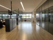 Casa / Sobrado Comercial para Locação em Ribeirão...
