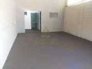 Casa / Sobrado Comercial para Locação em Ribeirão...