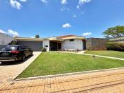 Casa / Sobrado Comercial para Locação em Ribeirão...