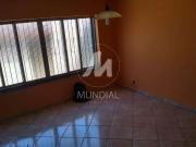 Casa / Sobrado Comercial para Locação em Ribeirão...