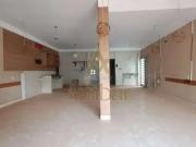 Casa / Sobrado Comercial para Locação em Ribeirão...