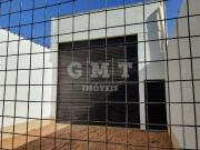 Casa / Sobrado Comercial para Locação em Ribeirão...