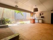 Casa / Sobrado Comercial para Locação em Ribeirão...