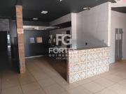 Casa / Sobrado Comercial para Locação em Ribeirão... Casa / Sobrado Comercial para Locação em Ribeirão...