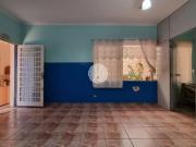 Casa / Sobrado Comercial para Locação em Ribeirão...