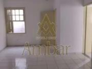 Casa / Sobrado Comercial para Locação em Ribeirão...