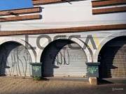 Casa / Sobrado Comercial para Locação em Ribeirão...