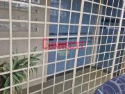 Casa / Sobrado Comercial para Locação em Ribeirão...