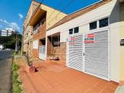 Casa / Sobrado Comercial para Locação em Ribeirão...