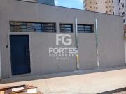 Casa / Sobrado Comercial para Locação em Ribeirão... Casa / Sobrado Comercial para Locação em Ribeirão...