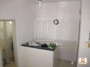 Casa / Sobrado Comercial para Locação em Ribeirão... Casa / Sobrado Comercial para Locação em Ribeirão...