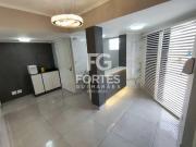 Casa / Sobrado Comercial para Locação em Ribeirão...